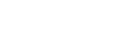 IBER