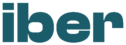 IBER